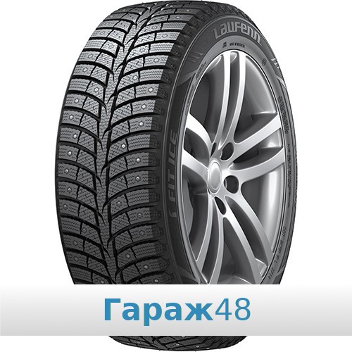 Laufenn i-Fit Ice LW71 185/65 R14 90T