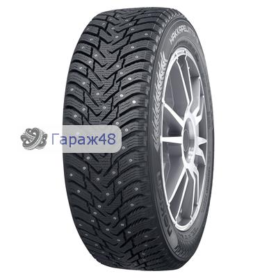 Nokian Tyres (Ikon Tyres ) Nordman RS 2 205/60 R16 96R